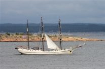 Artemis