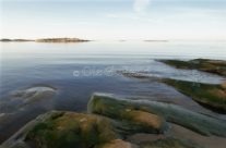 Gjetøya