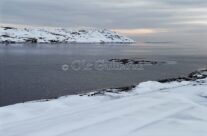 Kråkvika Kuvauen