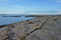 Vesterøy