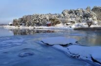 Vadsund