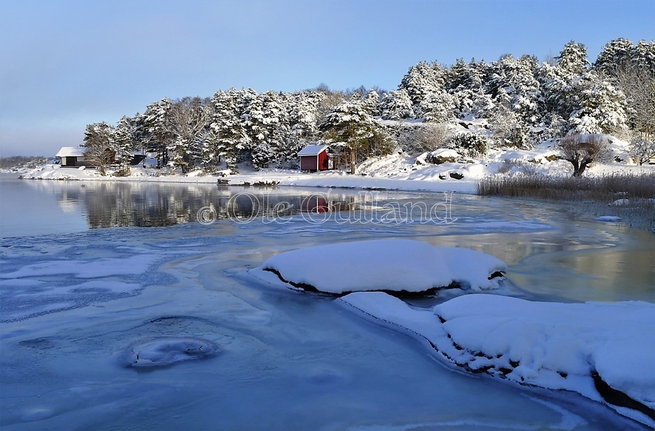 Vadsund