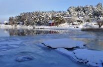 Vadsund