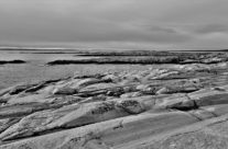 Vesterøy