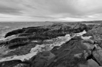 Vesterøy