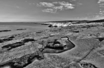 Vesterøy
