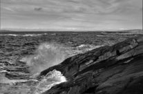 Vesterøy