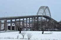 Fredrikstadbrua