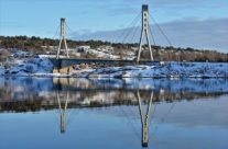 Puttesundbrua