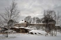 Kongsten fort , Fredrikstad