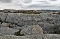 Vesterøy