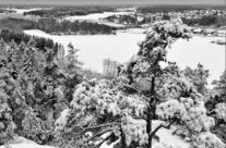 Ravneberget