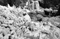 Elgåfossen